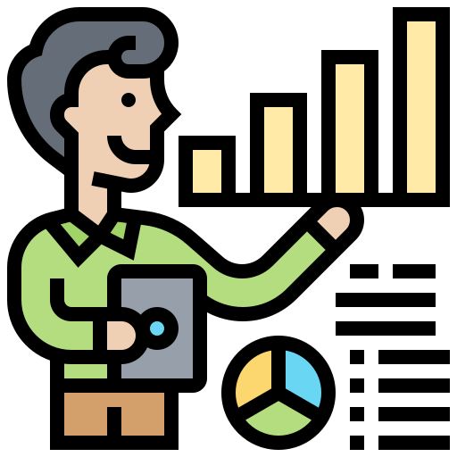 Assistance Comptable